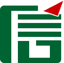 北辰区信援